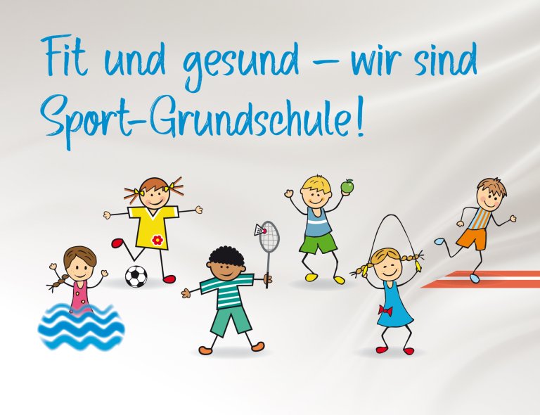 Sportschule